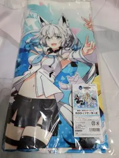 脱力ウサギ様 リクエスト 3点 まとめ商品