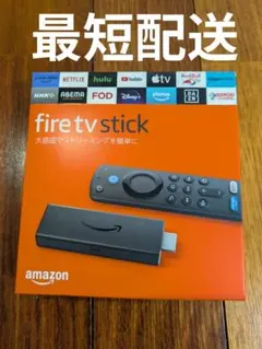 Item thumbnail for item 0c43209a-7232-4e71-9795-c4118d2ae4c5