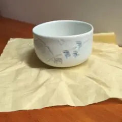 永澤永信　出石焼 四代永澤永信展 －自然を映す白磁の世界－ - 兵庫陶芸美術館 The
