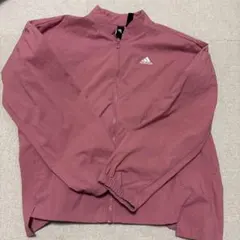 Item thumbnail for item 5de5e84f-45b0-4af4-9341-85ac9763c522