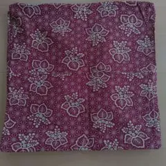 Item thumbnail for item 3cd1bb10-47a7-4764-960e-976c3d6c1b71