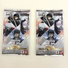 ユニアリ ジャンプフェスタ2026 スペシャルプロモーションパック2026