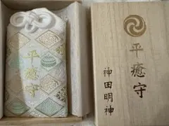 Item thumbnail for item c66442f3-7a4c-4941-a3a1-5dfb6c307cc5