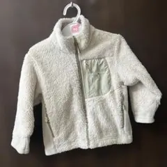 Item thumbnail for item e5dfeaca-d934-4c1d-9cdd-7a2ffd11c25c