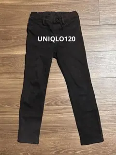 Item thumbnail for item f8beca11-671c-4b8b-be80-590461f75bda