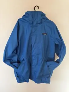 2025年最新】パタゴニア スノーショットジャケットの人気アイテム