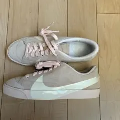 NIKE 나이키 스니커즈 여성 블레이저 시티 LOW LX