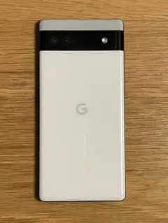 2026年最新】pixel6a 画面割れの人気アイテム - メルカリ