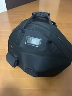 Item thumbnail for item 811d1632-9289-40f8-a6ec-a86b2f11ff4c