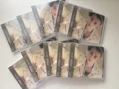 StrayKids GIANT Hollow FC限定 スンミン盤 20枚ずつ - メルカリ