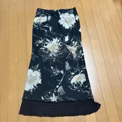 Item thumbnail for item 48bccf61-64b8-4178-8b5d-d3f6ef9b8611