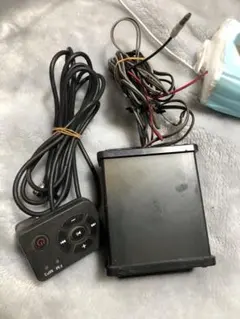 Pioneer RD-170 スペクトラムアナライザー 本体 - メルカリ