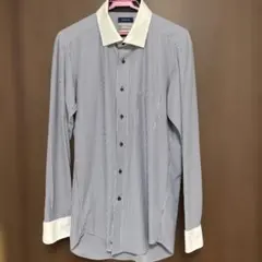 Item thumbnail for item 5bc70da1-a51a-4a24-8136-f850608bf90e