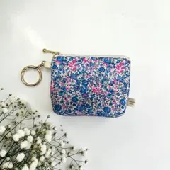 kotopyon.2525様 リクエスト 2点 まとめ商品