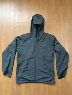 Item thumbnail for item aa9e1715-d51a-4920-8c17-e9e90352132e