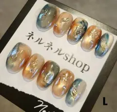 Item thumbnail for item a36efc47-c5b5-4e62-9c54-e71d74935e8d