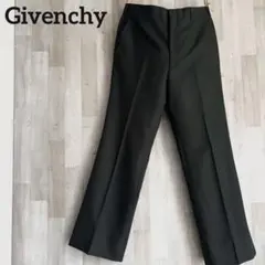 Item thumbnail for item dec7e329-310a-436d-b38b-89db3b953a1e