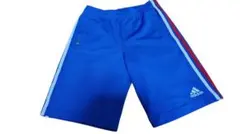 Item thumbnail for item d84985bf-ac60-437a-a70d-f2c85edba68f