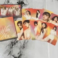 Item thumbnail for item 9a3415b2-e7c1-400a-a82d-b018c6331bee