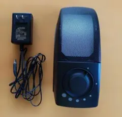 ミライスピーカー SF-MIRAIS5