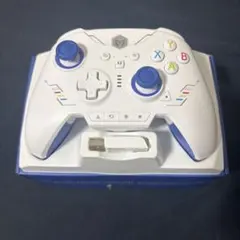 RAINBOW 2 SE ゲームコントローラー