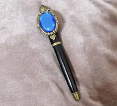 ツイステ イグニハイド寮 マジカルペン ツイステ展