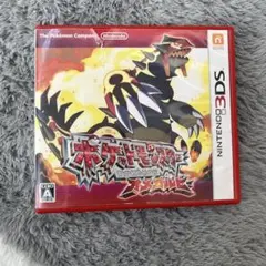 Item thumbnail for item 2b6aae07-9daf-4e96-a222-bbf264c194fa