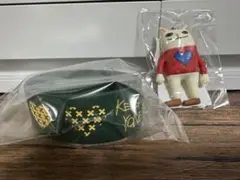 米津玄師 グッズ