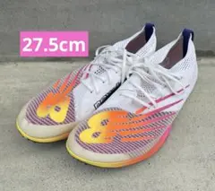 シ*ス様 新品未使用 ニューバランス FuelCell MD-X v2 26cm New Balance】☆レーシングシューズ☆NB FuelCell MD-X v2 (New