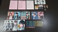 おとどけカレシまとめ売りバラ売り不可