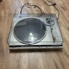 2026年最新】テクニクス ターンテーブルの人気アイテム - メルカリ