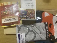 2026年最新】みんなのジャグラーの人気アイテム - メルカリ