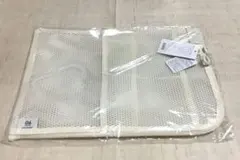 Item thumbnail for item b94b4567-032b-4962-a181-83c7c5c29681