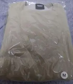 2025年最新】藤井風 グッズ スウェットの人気アイテム - メルカリ