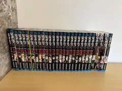鬼滅の刃全巻➕零巻➕外伝4冊