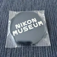 2026年最新】NIKON バッチの人気アイテム - メルカリ