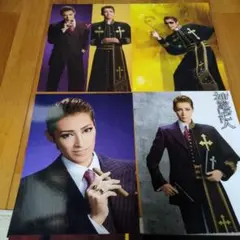 Item thumbnail for item 3b675900-f104-43bc-bca4-02532eef4639