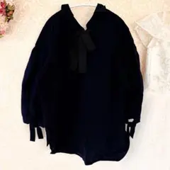 Item thumbnail for item a68c6466-186e-4a0a-91a3-478944160c41