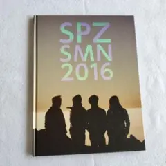 2026年最新】smnの人気アイテム - メルカリ