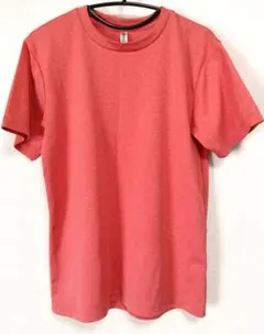 glimmer 半袖 Tシャツのサムネイル