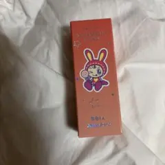 はな様 リクエスト 2点 まとめ商品