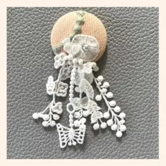 Item thumbnail for item 8223cd8f-b0f3-46f0-ab57-09abcd39faac