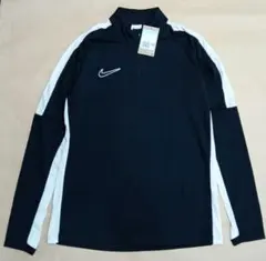 Item thumbnail for item 1741a48c-d4b1-410e-82d9-d35fecf1277f