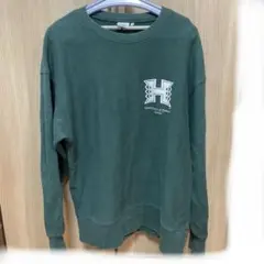 Item thumbnail for item c81e3888-8547-4eb5-80db-b68a9d084271