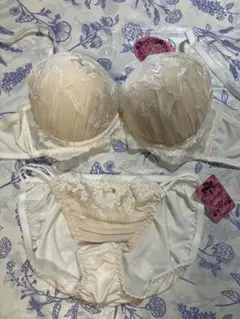 Shoko様 リクエスト 2点 まとめ商品