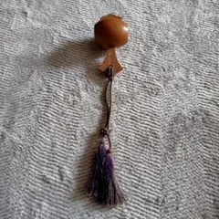 Item thumbnail for item 5ed534e5-c953-4e6d-978a-266842800d1f