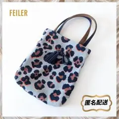 すけのひろ様専用