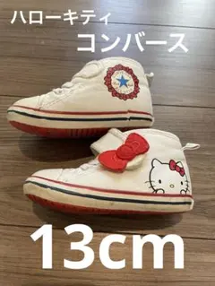 Item thumbnail for item 25de04b8-7f96-49d0-af43-8716601052b1