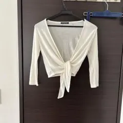 Item thumbnail for item 320eeef9-9515-44d8-a7b4-8e1c6513e1db