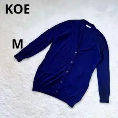 Item thumbnail for item 8007a675-1dba-4471-a5c5-a7df57a80690